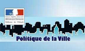 Read more about the article Rencontre avec les représentants de la politique de la ville  jeudi 26 Janvier.
