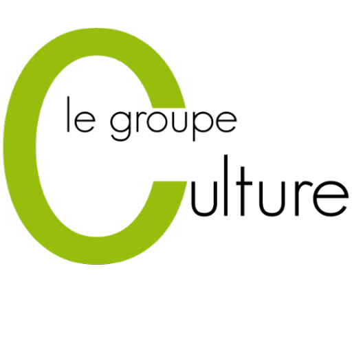 You are currently viewing Compte-rendu de réunion du groupe culture du 5/02/2018.