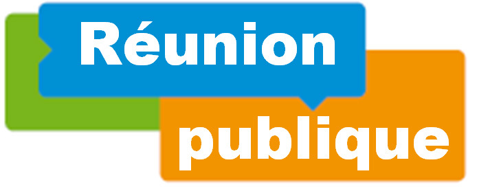 You are currently viewing Réunion Publique de votre Conseil Citoyen Paris 18ème, lundi 12 février 18h00.