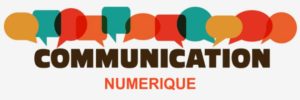 Read more about the article Activité COMMISSION NUMERIQUE – COMMUNICATION.