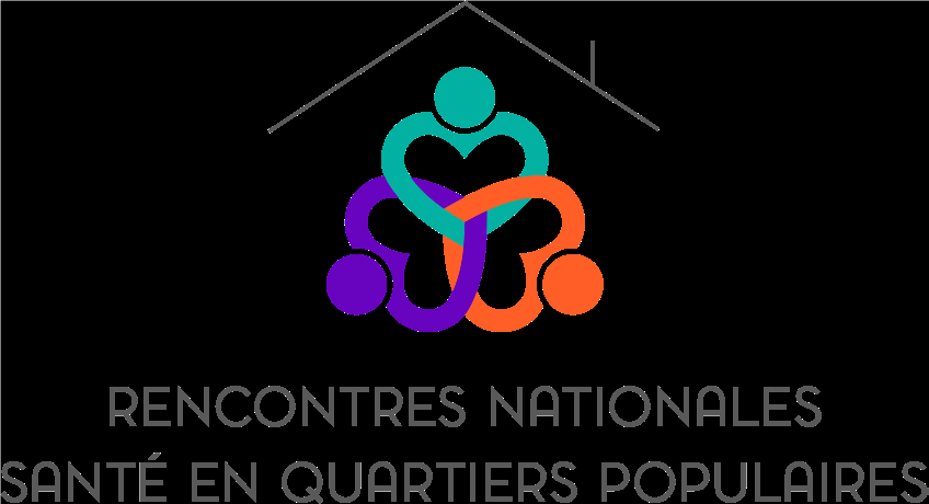 You are currently viewing Rencontres Nationales Santé en Quartiers Prioritaires.