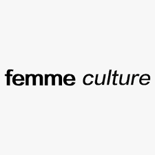 Read more about the article Réunion du groupe Culture jeudi 22/11, réunion du groupe Femme samedi 24/11