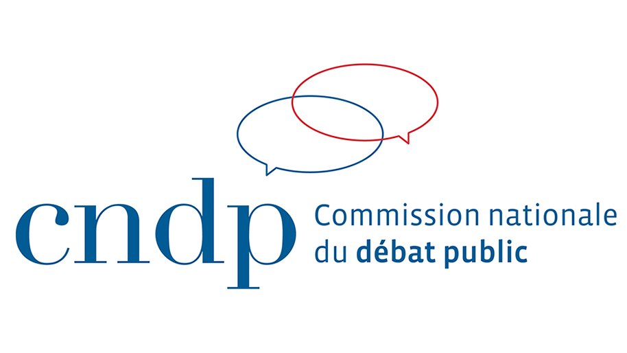 You are currently viewing Rapport sur les conseils citoyens.