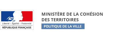 You are currently viewing Pauvreté en France : 105 maires de quartiers prioritaires alertent Macron dans une lettre ouverte