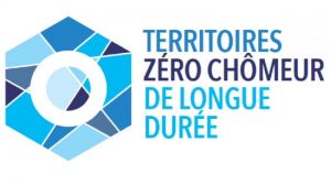 Read more about the article A propos du projet «territoires zéro chômeur de longue durée» .